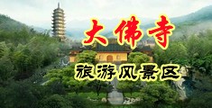 操逼亚洲内射中国浙江-新昌大佛寺旅游风景区